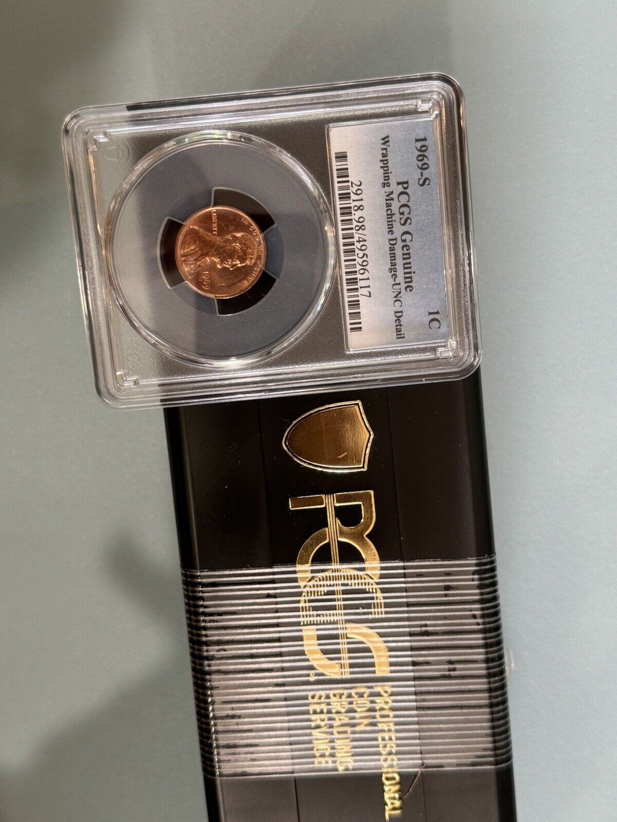 Fun-Thread---Worst-Coins-On-Ebay,-Etsy,-Craigslist,-And-Other-Buying-Sites!